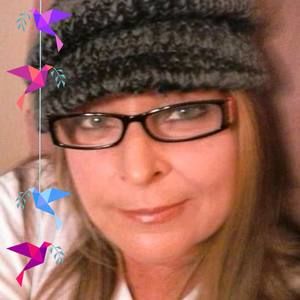 Meet your Posher, Faye